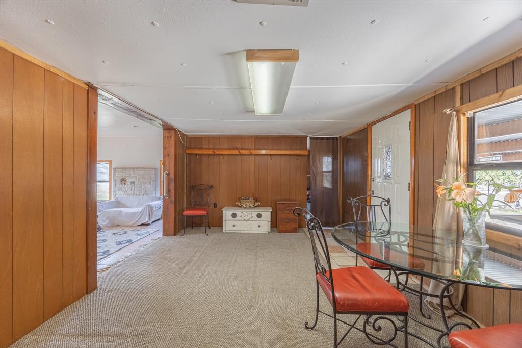 Bentley-Freas - Residential