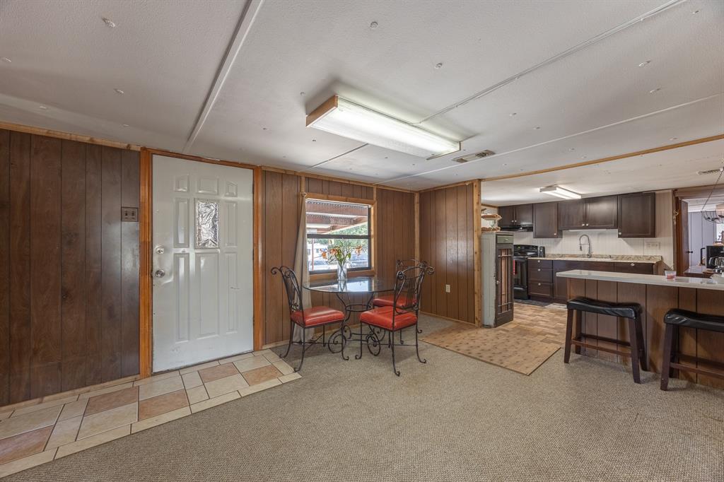 Bentley-Freas - Residential