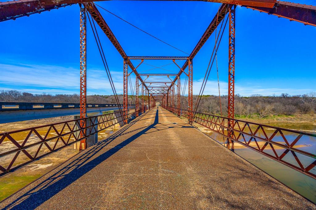 Bentley-Freas - Residential