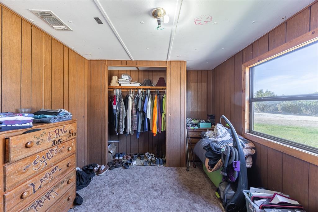 Bentley-Freas - Residential