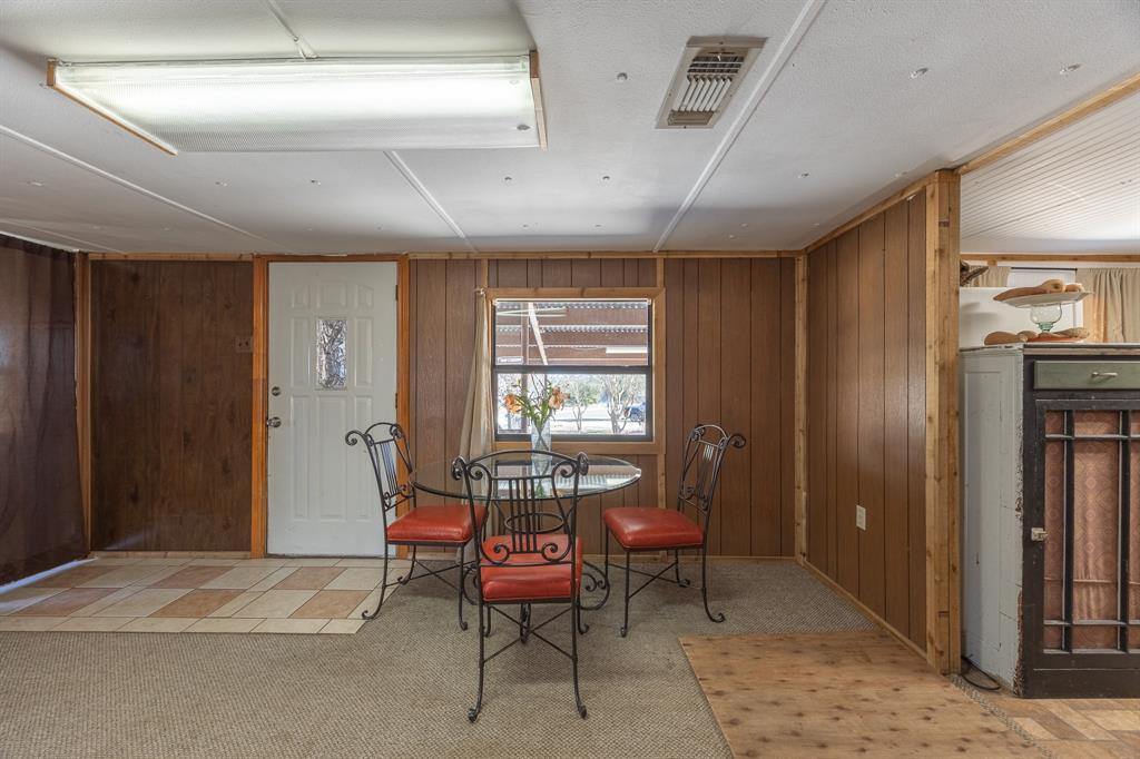 Bentley-Freas - Residential