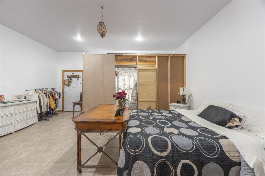 Bentley-Freas - Residential