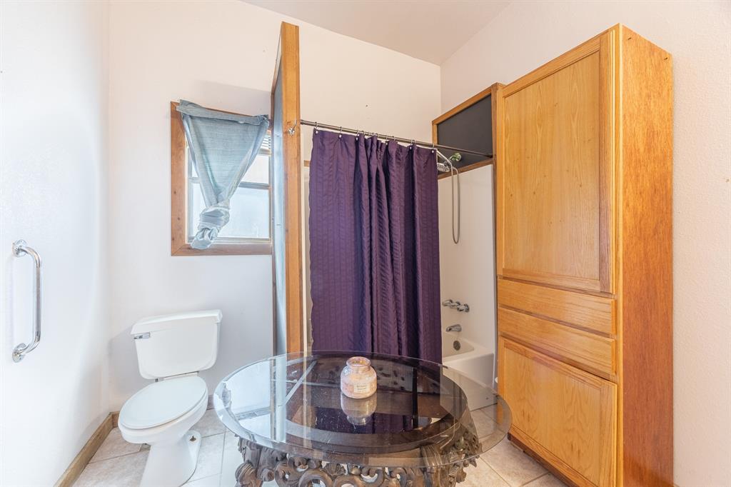 Bentley-Freas - Residential