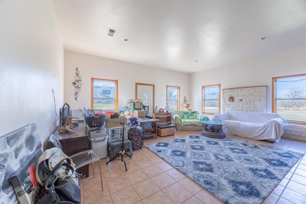 Bentley-Freas - Residential