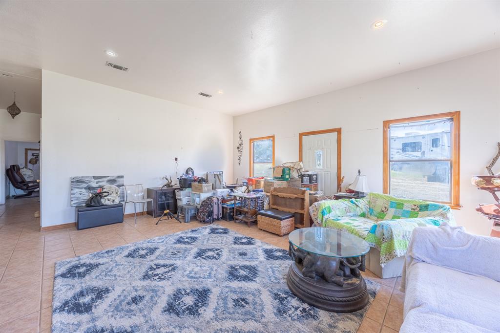 Bentley-Freas - Residential