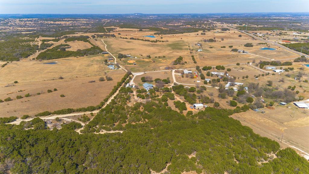 Bentley-Freas - Residential