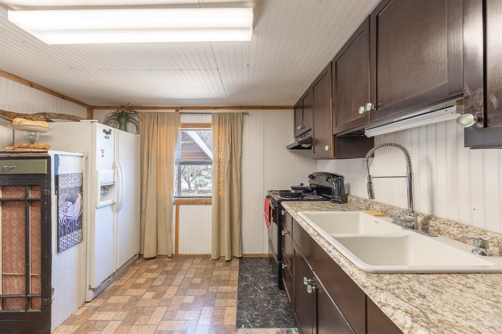 Bentley-Freas - Residential