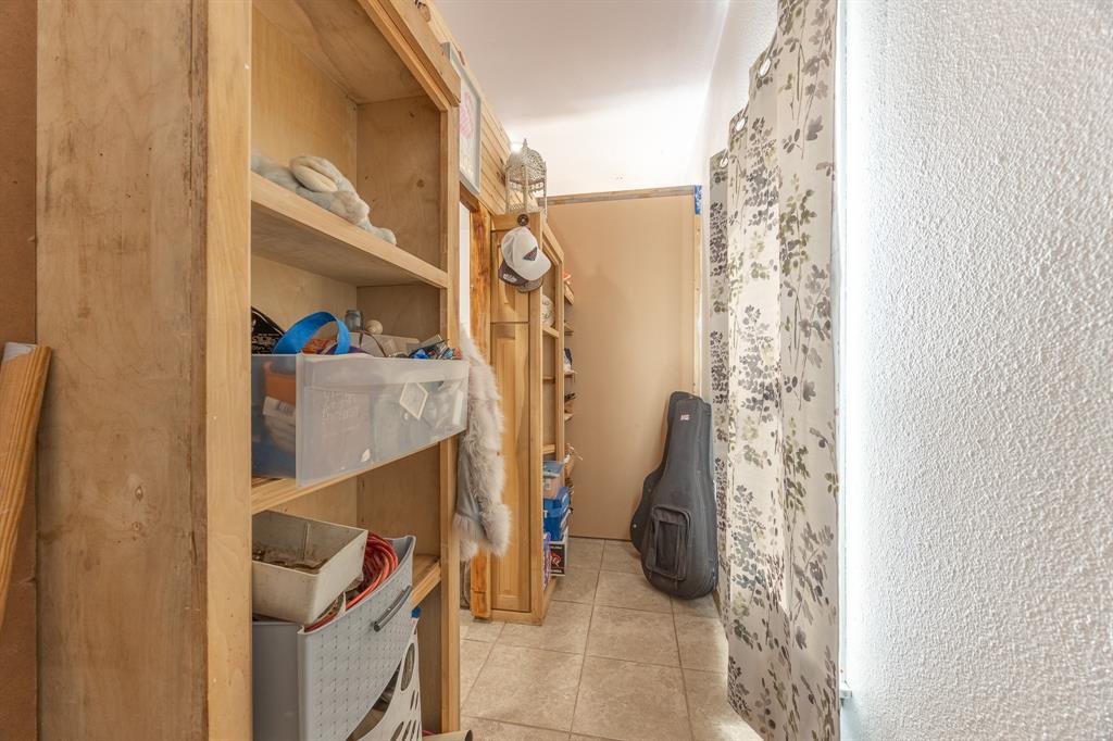 Bentley-Freas - Residential