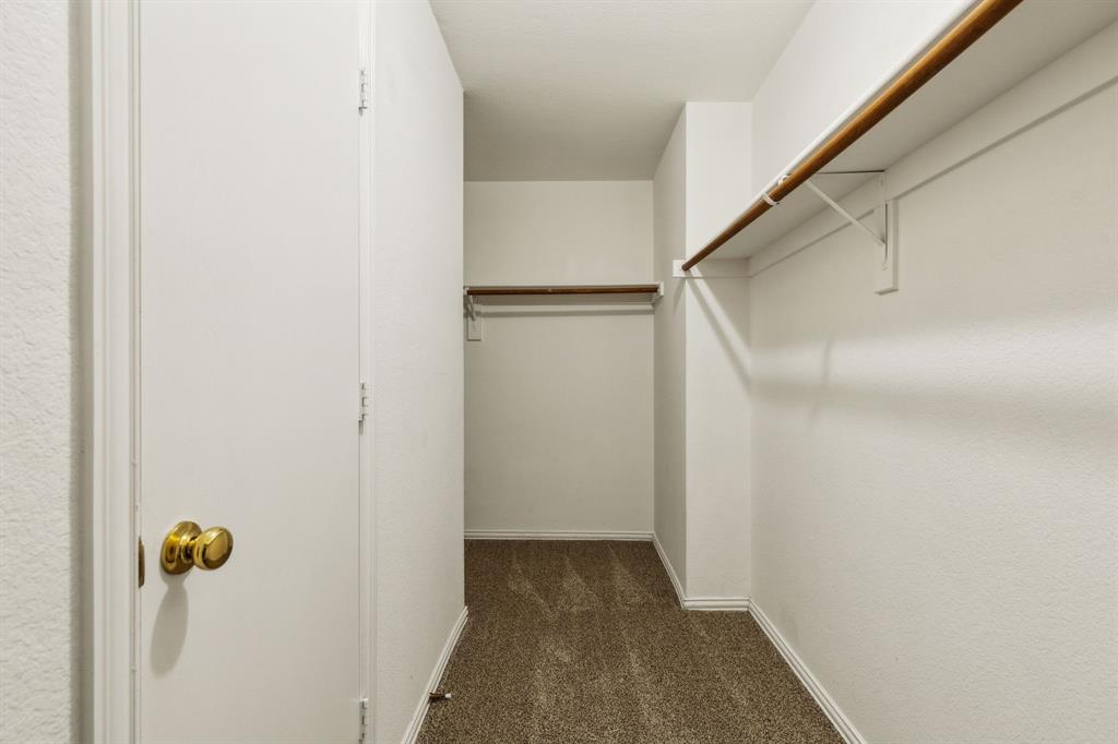 Trinity Heights Ph One - Residential Lease