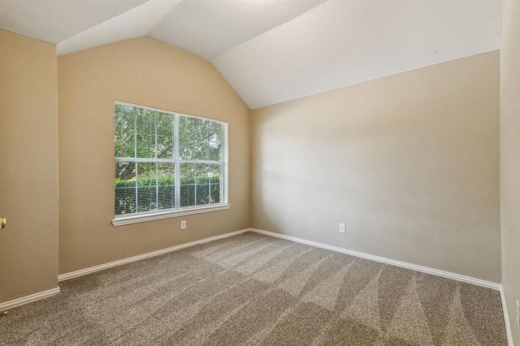 Trinity Heights Ph One - Residential Lease