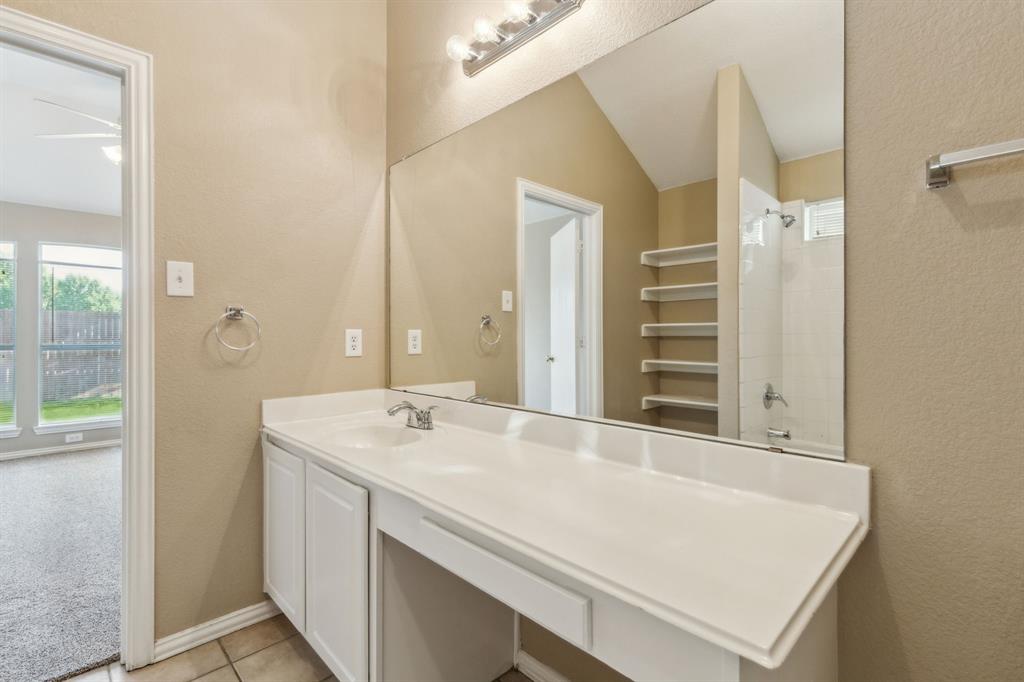 Trinity Heights Ph One - Residential Lease