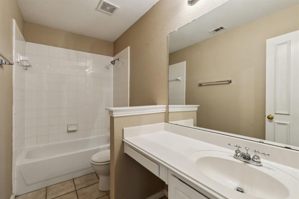 Trinity Heights Ph One - Residential Lease