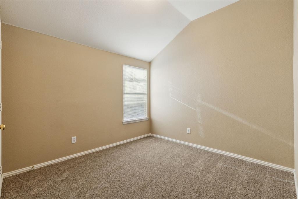 Trinity Heights Ph One - Residential Lease