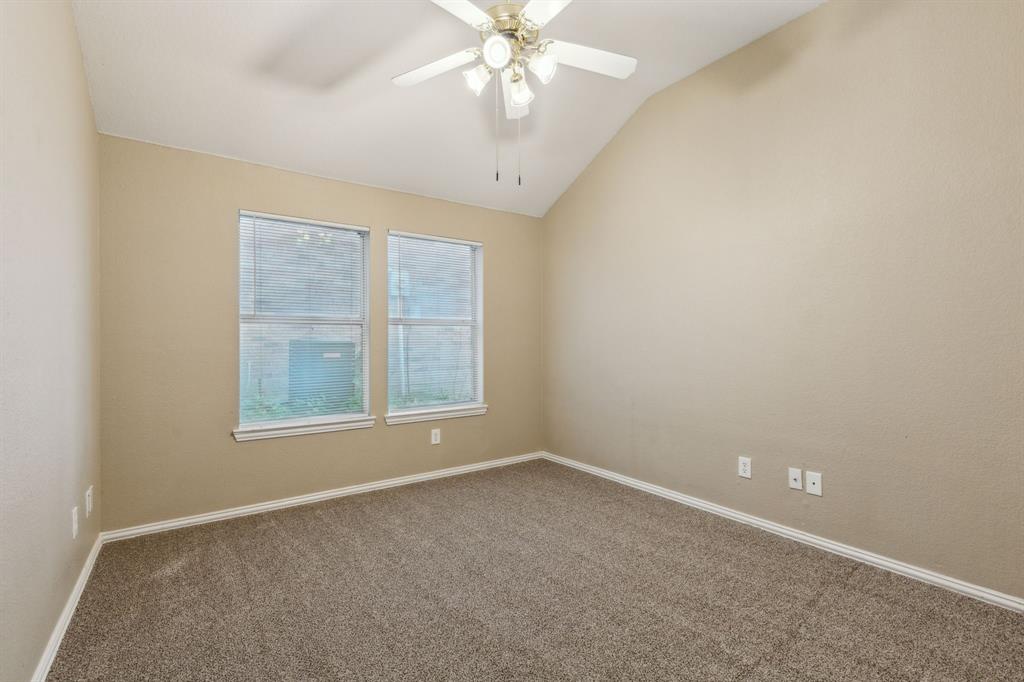 Trinity Heights Ph One - Residential Lease