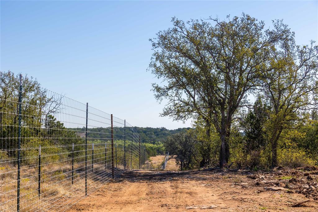 9999 County Road 264