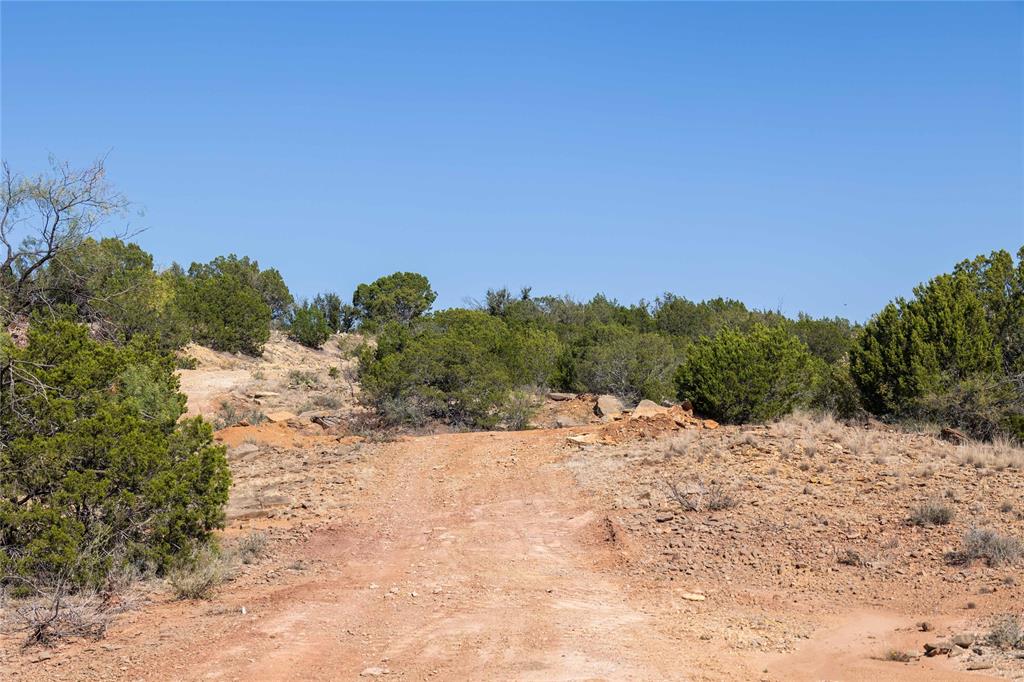 9999 County Road 264