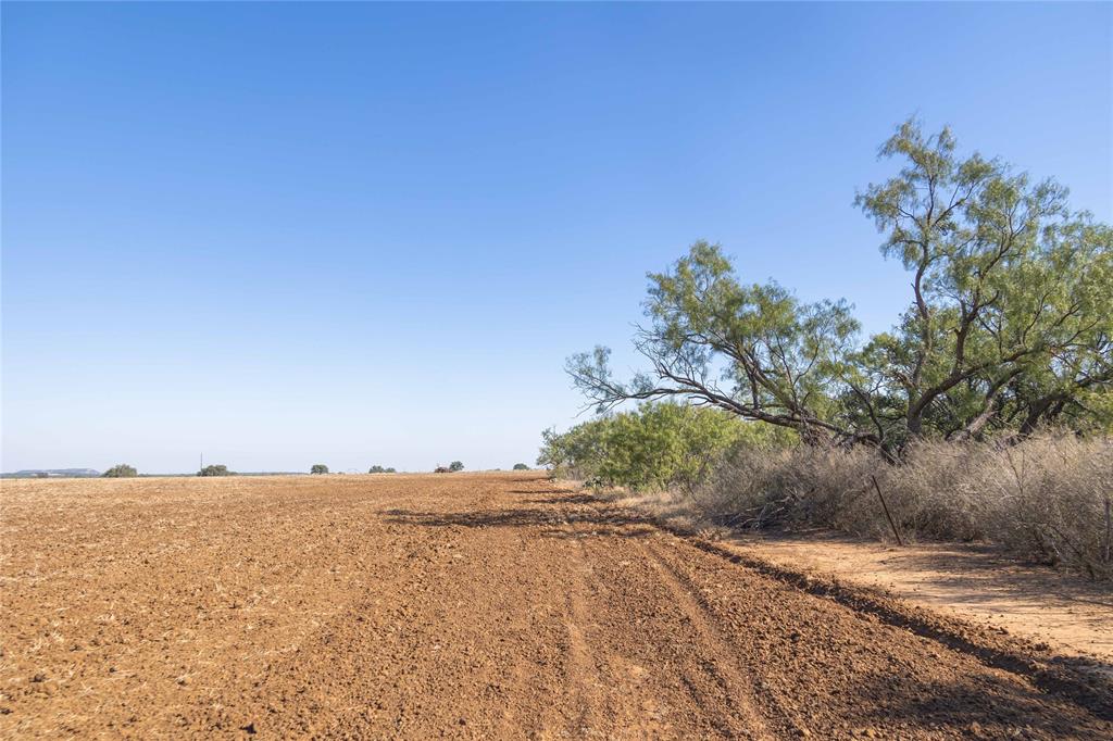 9999 County Road 264