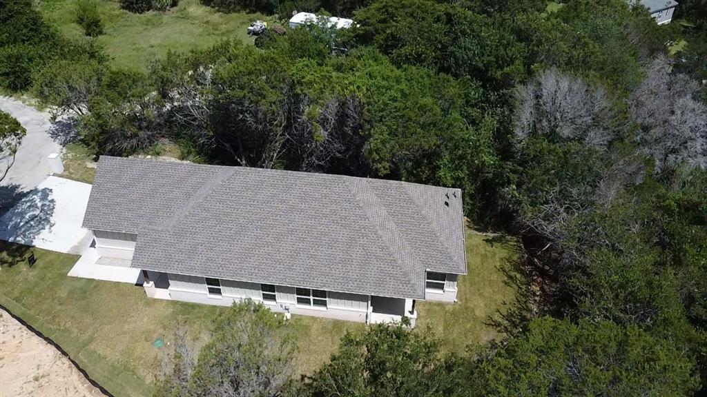 832 Blackfoot Court