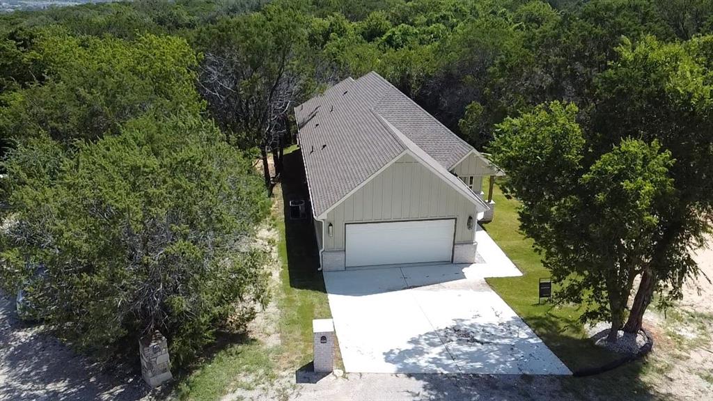 832 Blackfoot Court