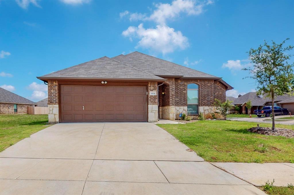 View Seagoville, TX 75159 house