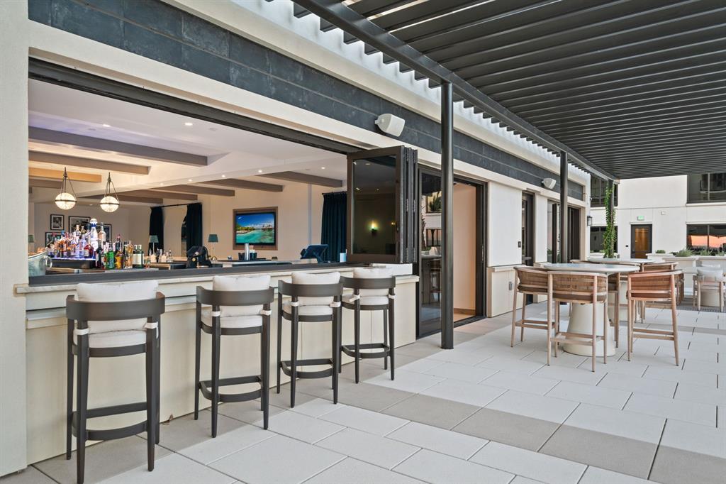 Lakeside Village - Residential Lease