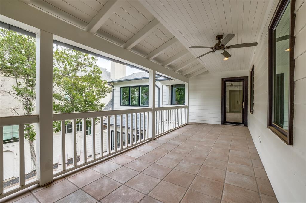 University Heights 05 - Residential