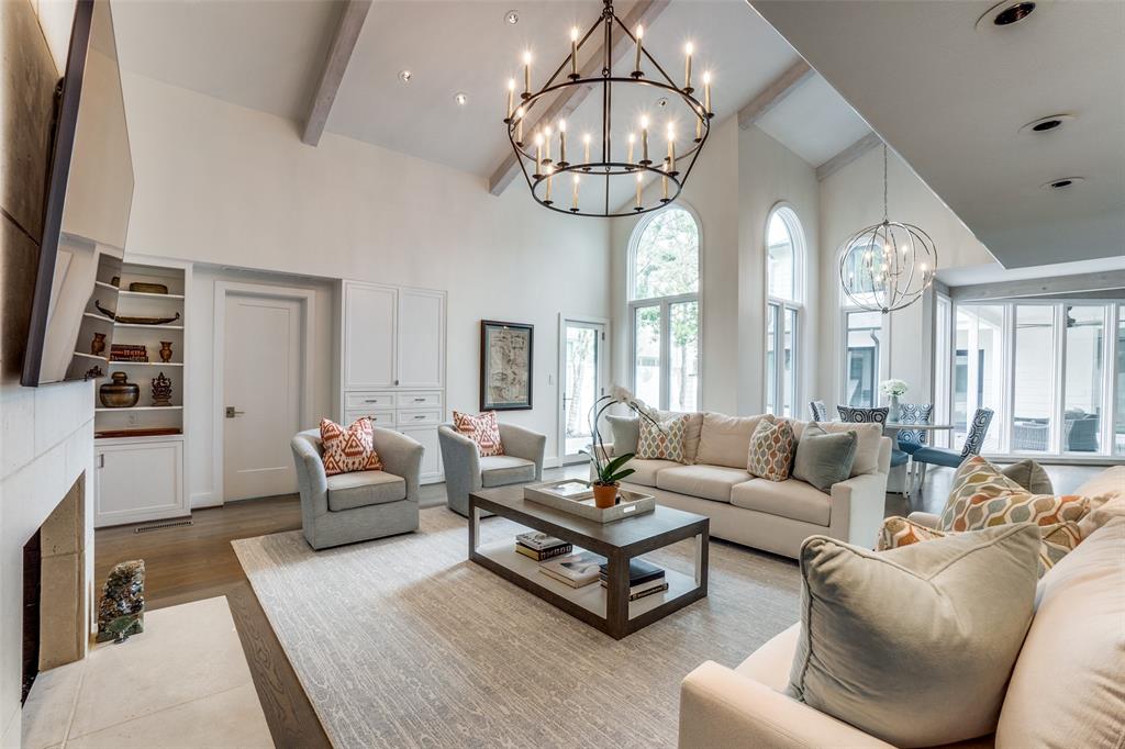 University Heights 05 - Residential