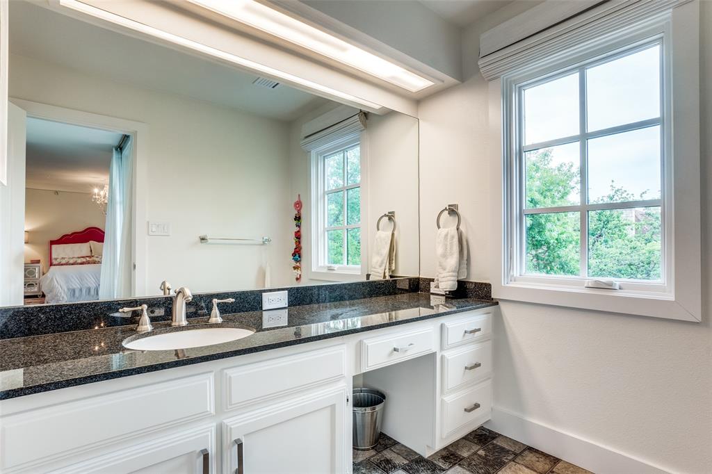 University Heights 05 - Residential