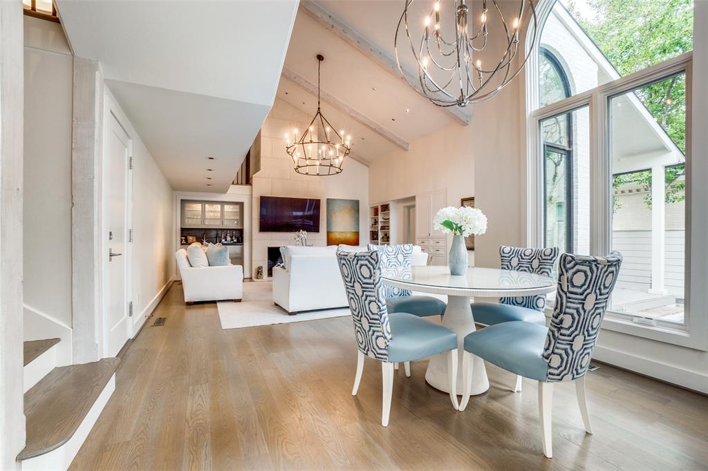 University Heights 05 - Residential