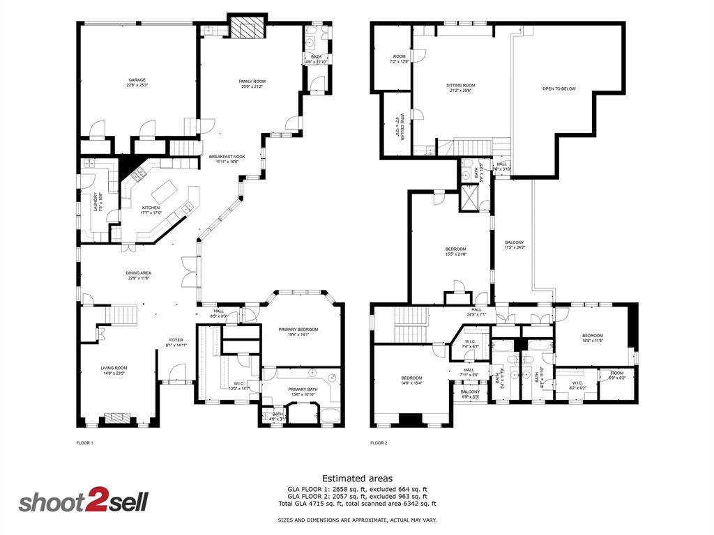 University Heights 05 - Residential