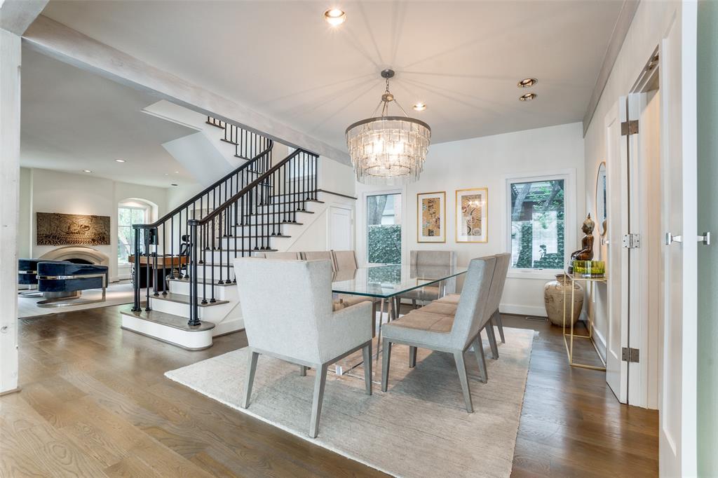 University Heights 05 - Residential