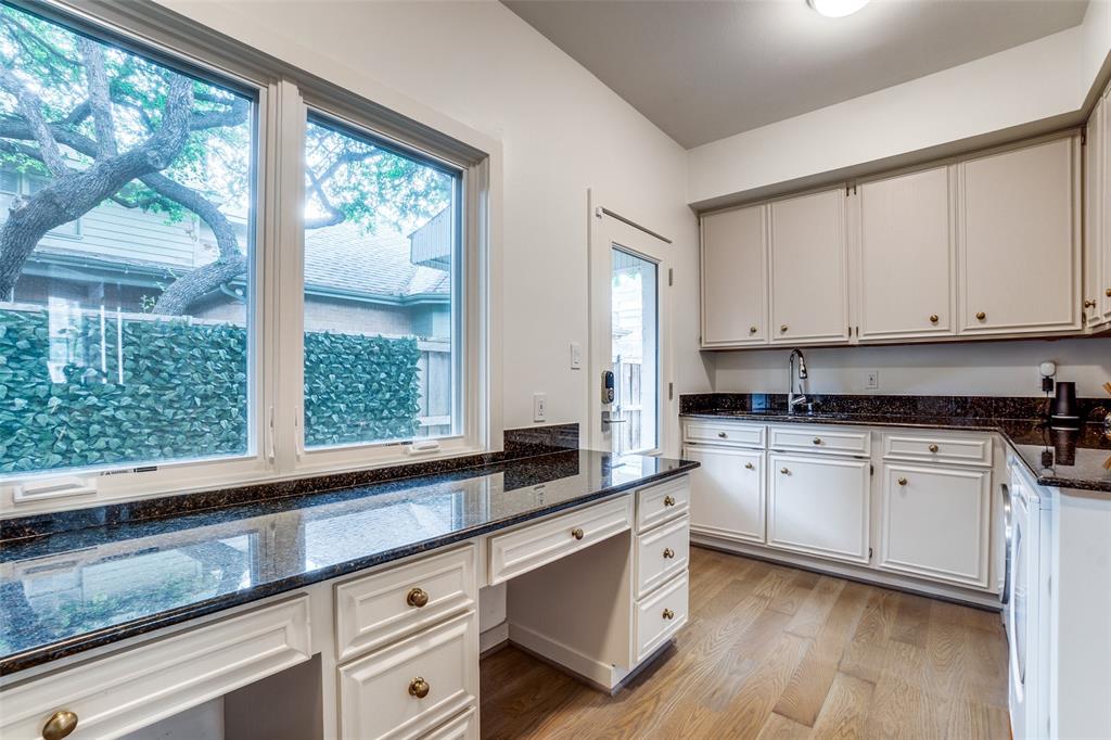 University Heights 05 - Residential