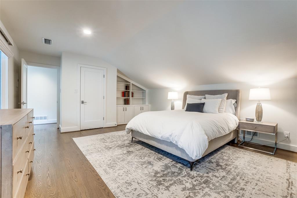 University Heights 05 - Residential