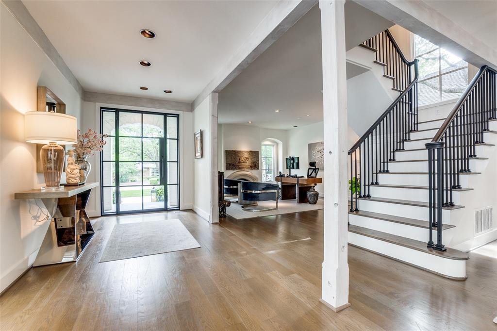 University Heights 05 - Residential