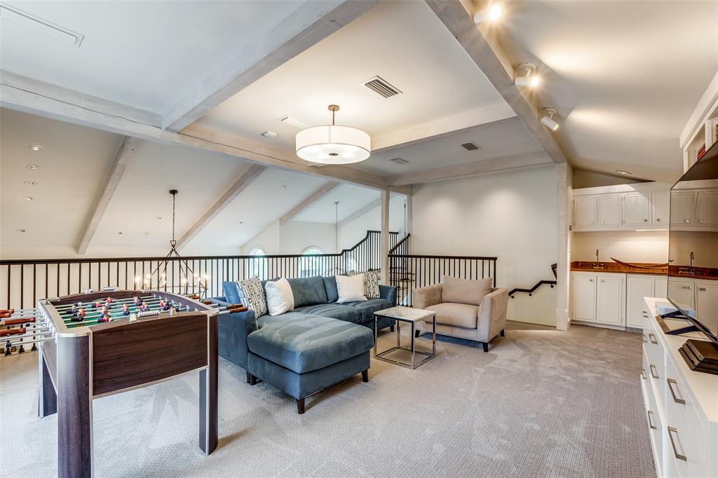 University Heights 05 - Residential