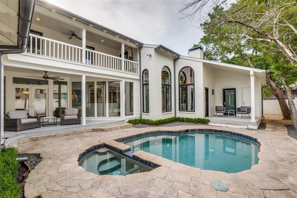 University Heights 05 - Residential