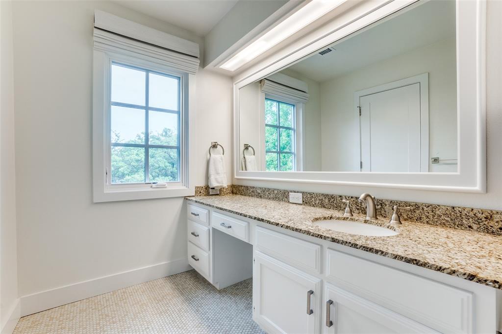 University Heights 05 - Residential