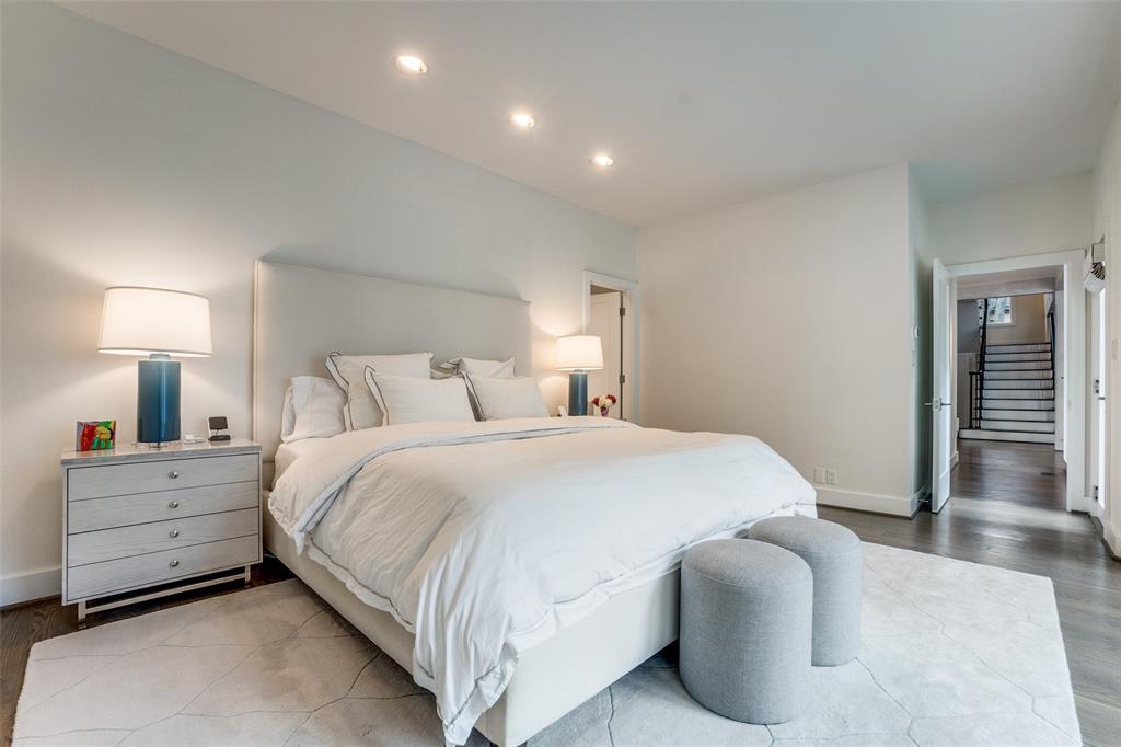 University Heights 05 - Residential