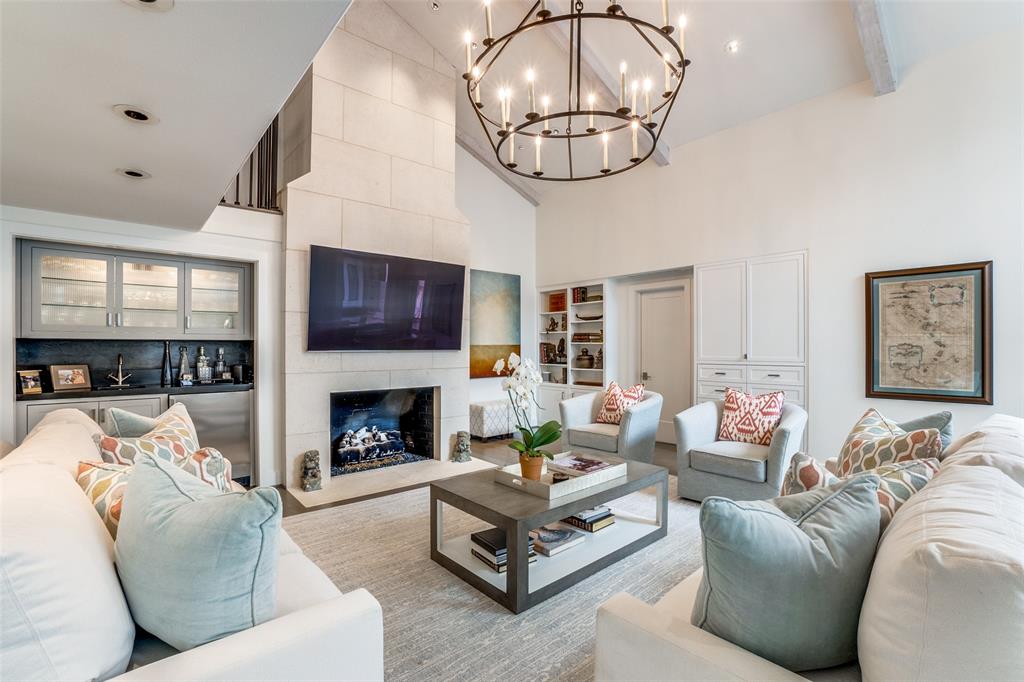 University Heights 05 - Residential