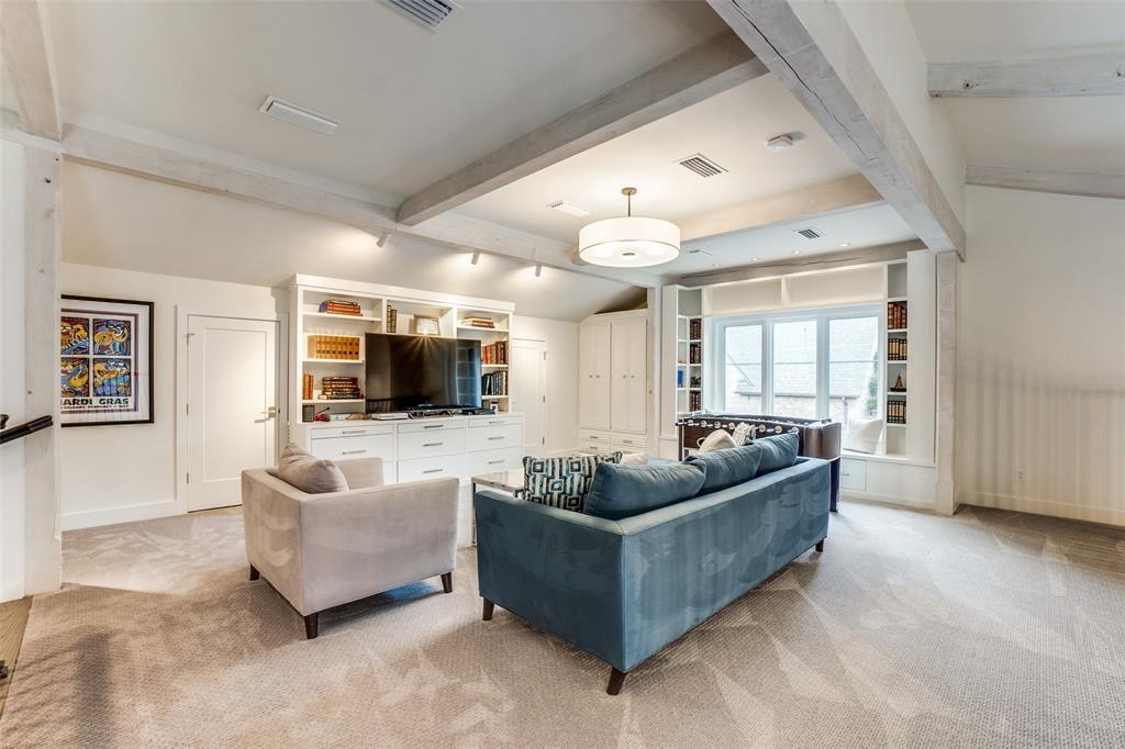 University Heights 05 - Residential