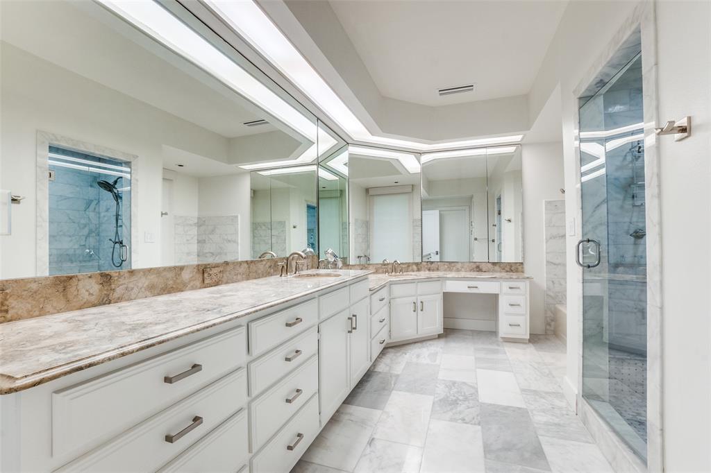 University Heights 05 - Residential