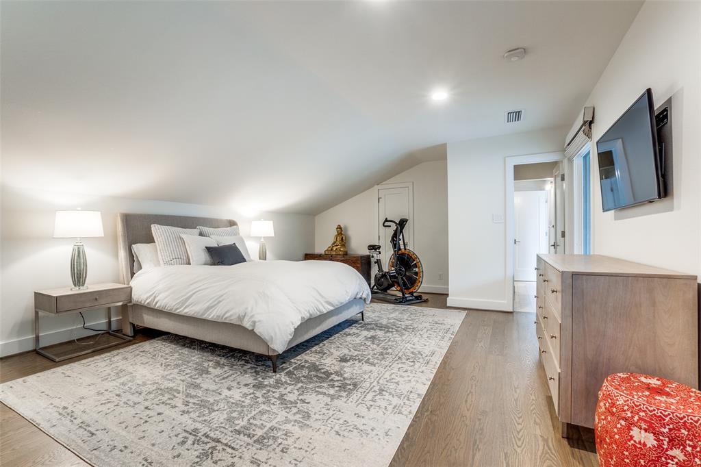 University Heights 05 - Residential