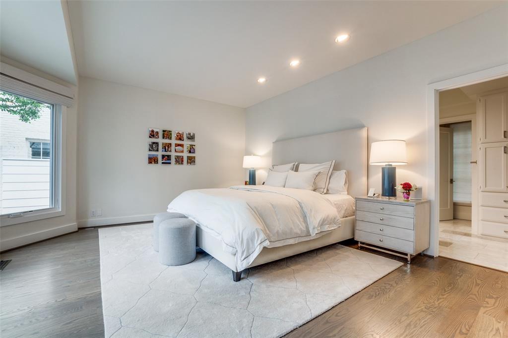 University Heights 05 - Residential