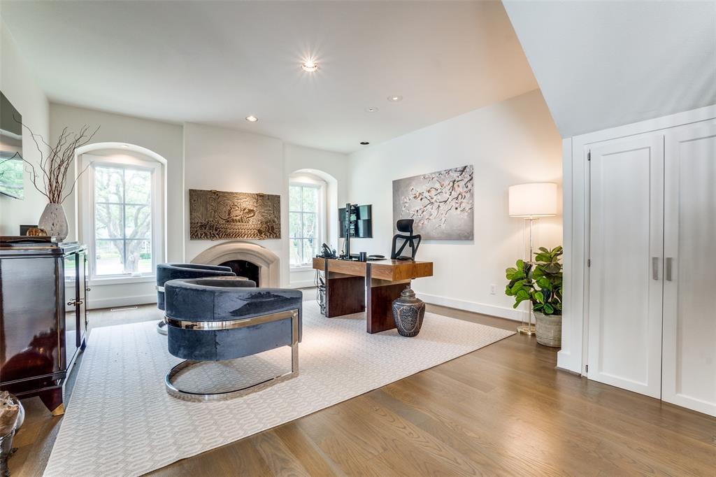 University Heights 05 - Residential