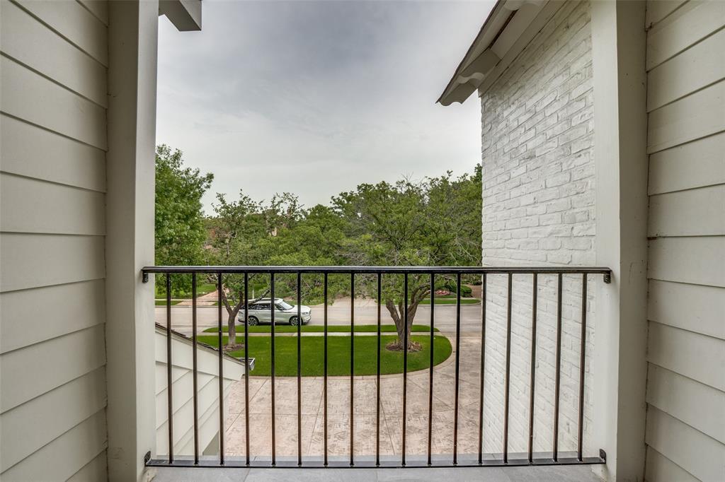 University Heights 05 - Residential