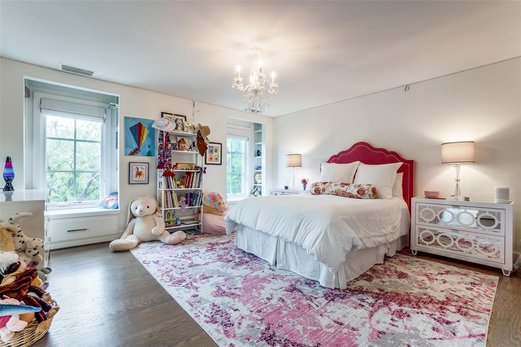 University Heights 05 - Residential