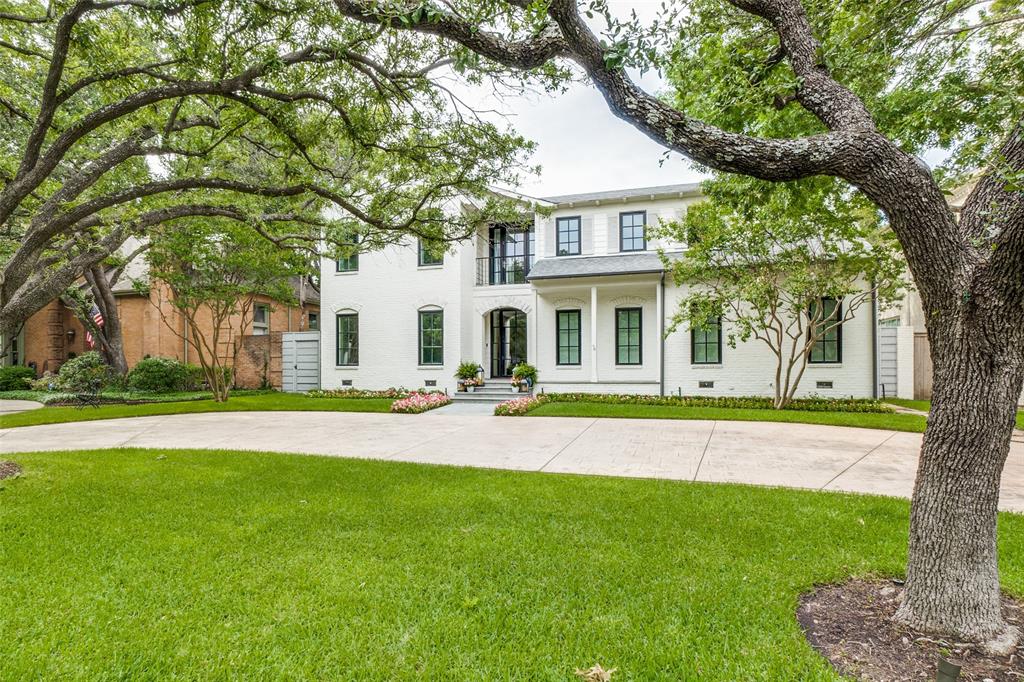 University Heights 05 - Residential