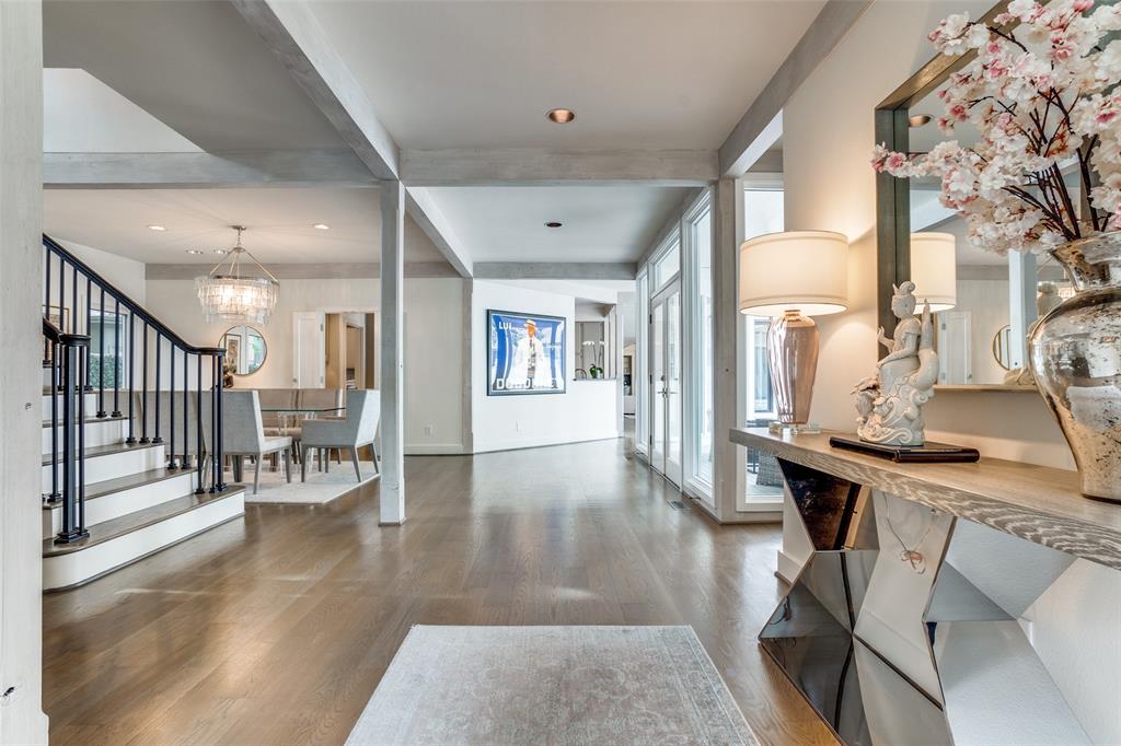 University Heights 05 - Residential