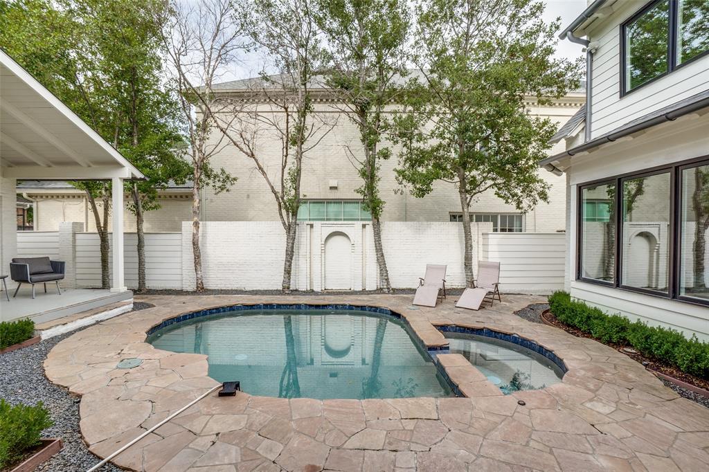 University Heights 05 - Residential