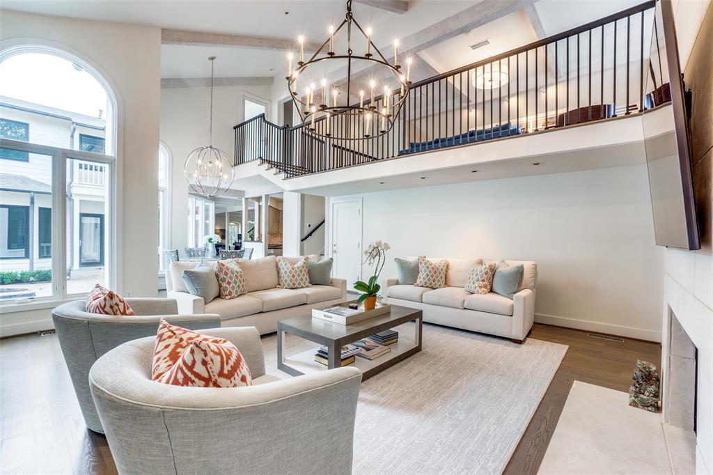 University Heights 05 - Residential